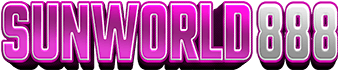 SUNWORLD888